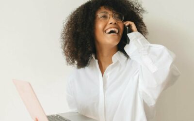 Fraude em contratos empresariais como causa de nulidade