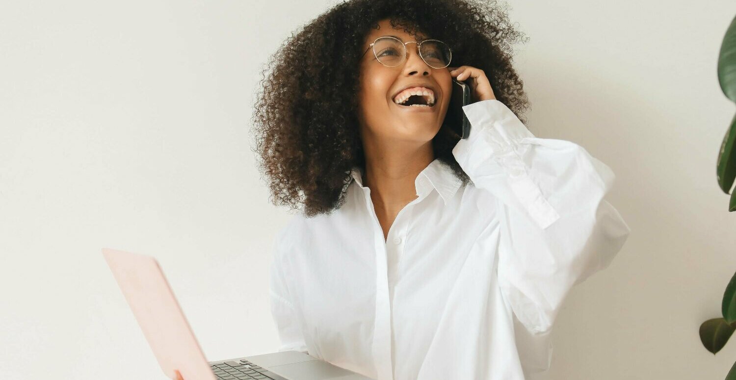 Fraude em contratos empresariais como causa de nulidade Fraude em contratos empresariais como causa de nulidade