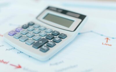 Instruções Normativa BCB n° 656 e 657 de 1° de novembro