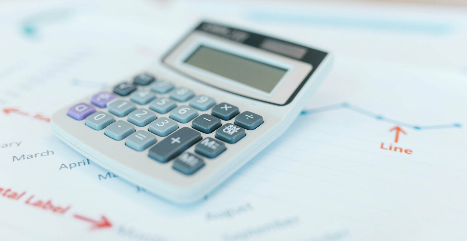 Instruções Normativa BCB n° 656 e 657 de 1° de novembro Instruções Normativa BCB n° 656 e 657 de 1° de novembro