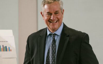 Os 7 princípios da qualidade e sua aplicação na gestão empresarial