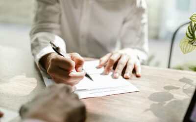 Custeio Baseado em Atividades (ABC): vantagens e desafios para a gestão de custos