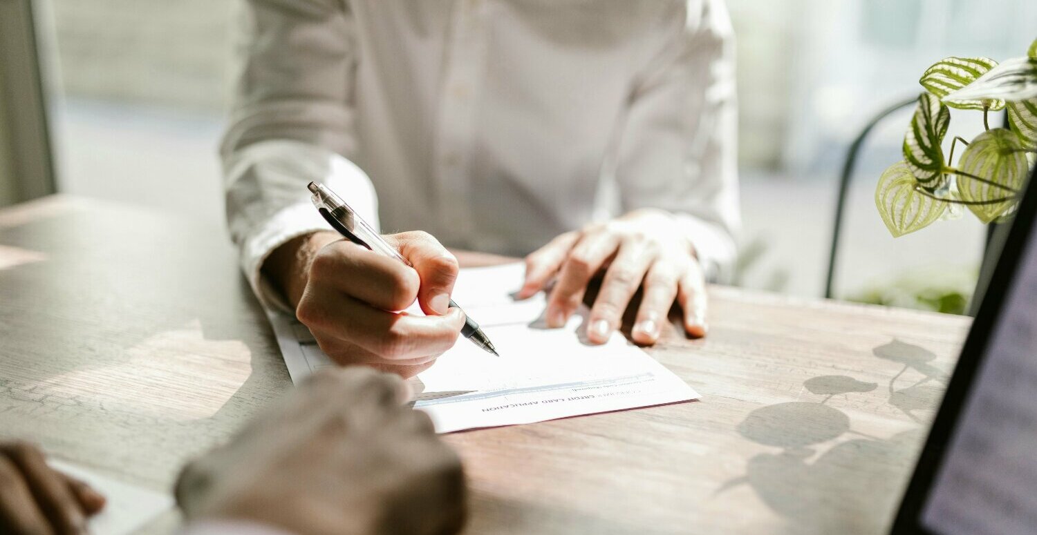 Custeio Baseado em Atividades (ABC): vantagens e desafios para a gestão de custos Custeio Baseado em Atividades (ABC): vantagens e desafios para a gestão de custos