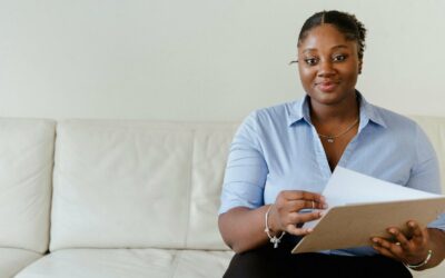 O contador como parceiro estratégico no fortalecimento das empresas paulistas