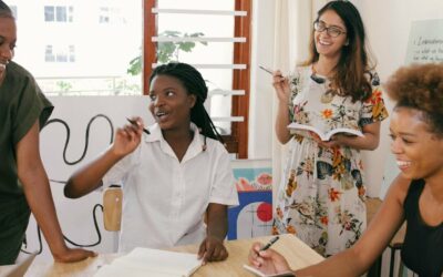 Além do lucro: por que o ESG é o novo alicerce para startups sustentáveis?