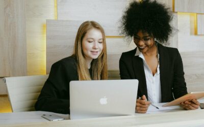 Folha de pagamento: employee experience, autosserviço e compliance