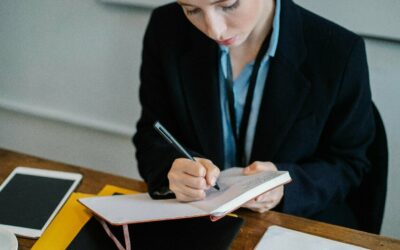 Custos Fixos x Custos Variáveis: você sabe realmente a diferença?