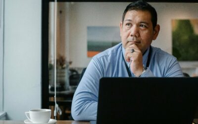 Escritórios de contabilidade e a necessidade de um software de gestão do ativo imobilizado