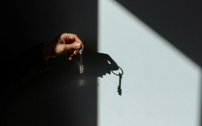 A Reforma Tributária já está batendo na porta e só a tecnologia poderá salvar sua empresa