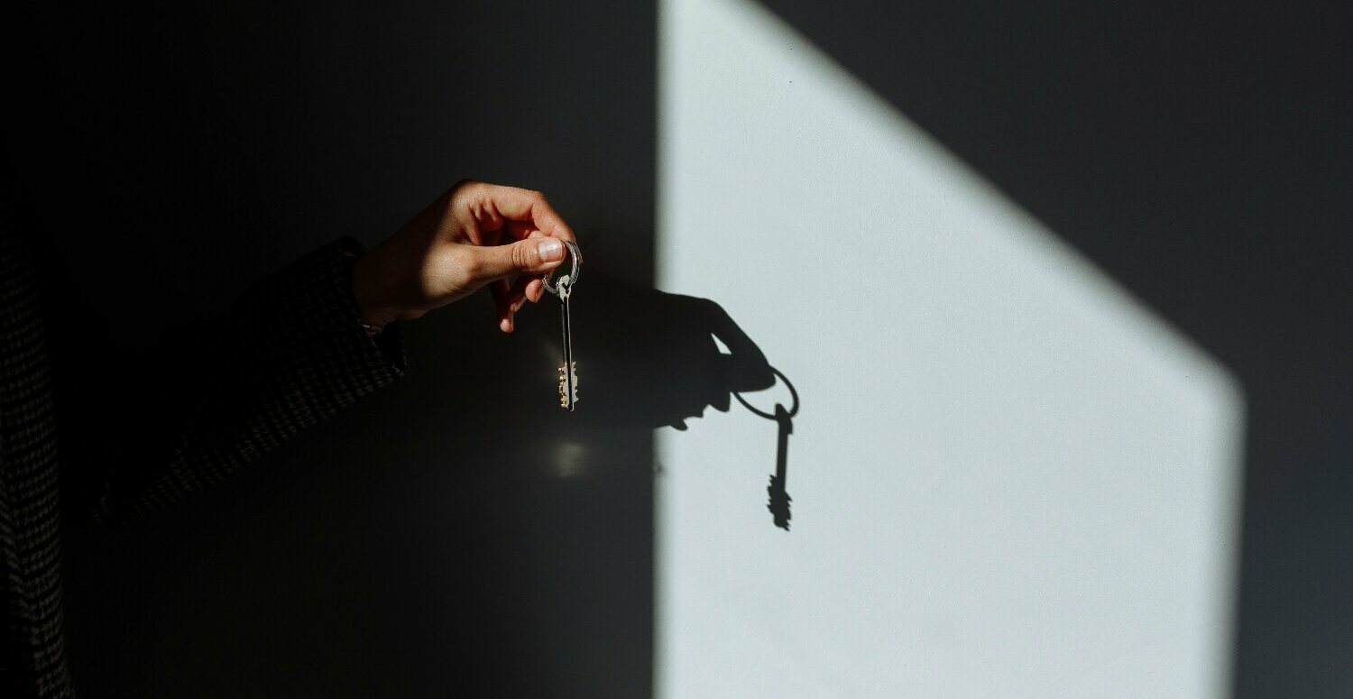 A Reforma Tributária já está batendo na porta e só a tecnologia poderá salvar sua empresa A Reforma Tributária já está batendo na porta e só a tecnologia poderá salvar sua empresa