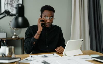 A “Sopa de Letrinhas” e a jornada do profissional contábil-fiscal no Brasil