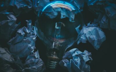 A consultoria financeira como parceira na tomada de decisão baseada em dados