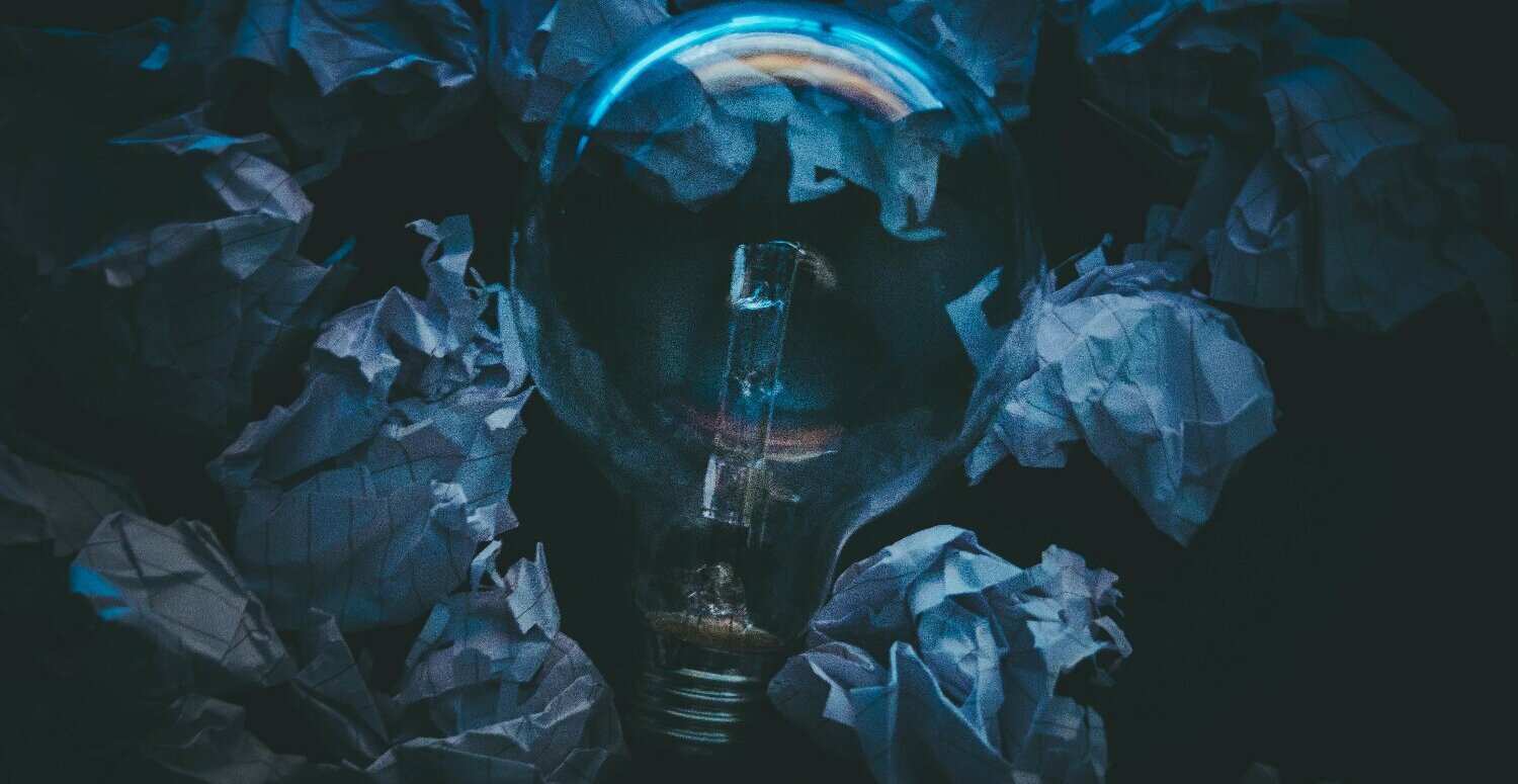 A consultoria financeira como parceira na tomada de decisão baseada em dados A consultoria financeira como parceira na tomada de decisão baseada em dados