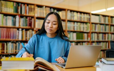 Reforma Tributária exige integração real entre áreas e ação coordenada.