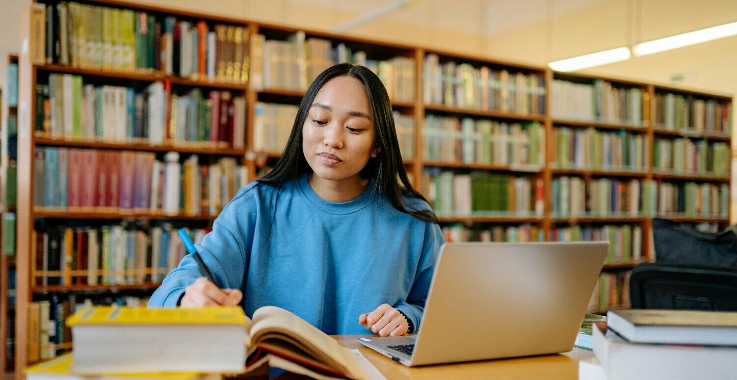 Reforma Tributária exige integração real entre áreas e ação coordenada. Reforma Tributária exige integração real entre áreas e ação coordenada.