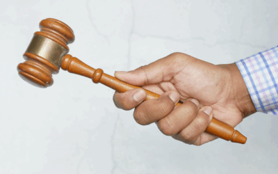 PL quer isentar empresas de punições por crimes, desde que adotem combate efetivo à corrupção