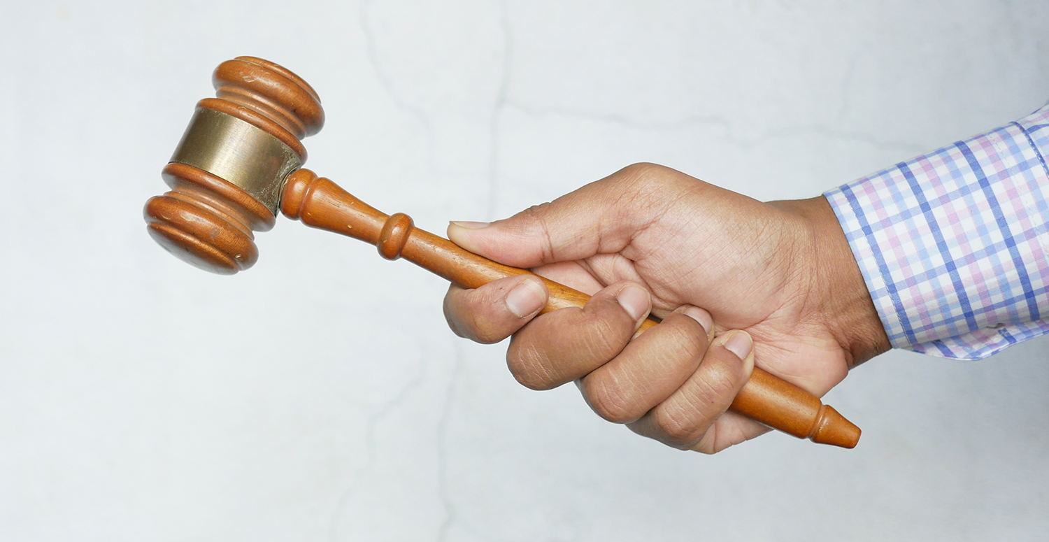 PL quer isentar empresas de punições por crimes, desde que adotem combate efetivo à corrupção PL quer isentar empresas de punições por crimes, desde que adotem combate efetivo à corrupção