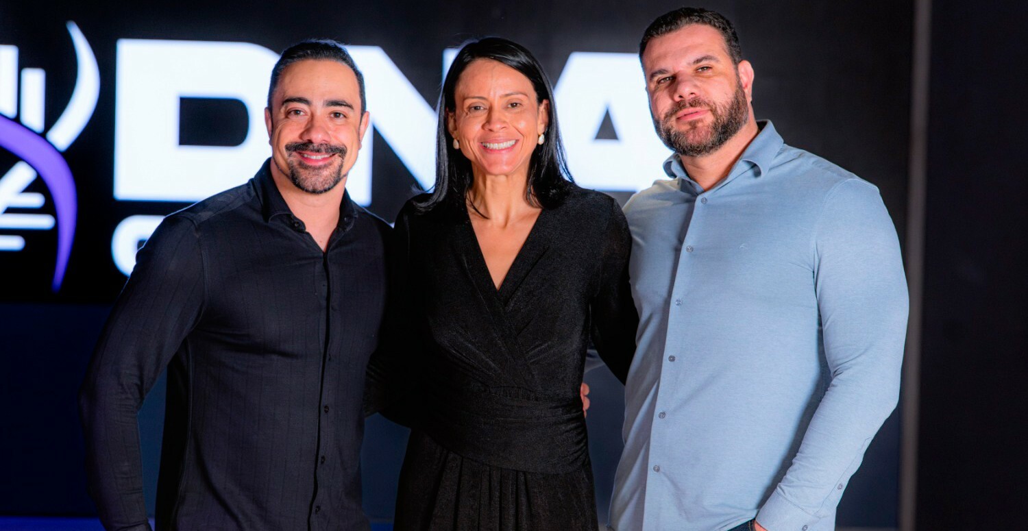 Na Prática Club reúne grupo seleto de contadores em busca de resultados reais Na Prática Club reúne grupo seleto de contadores em busca de resultados reais