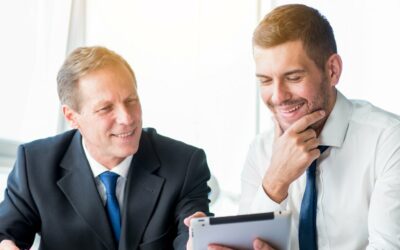 Aumente sua receita e protagonize a nova era da contabilidade