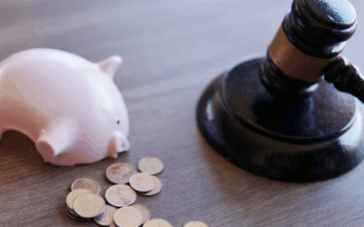 Programa Nos Conformes: mudanças recentes e impactos para empresas em São Paulo