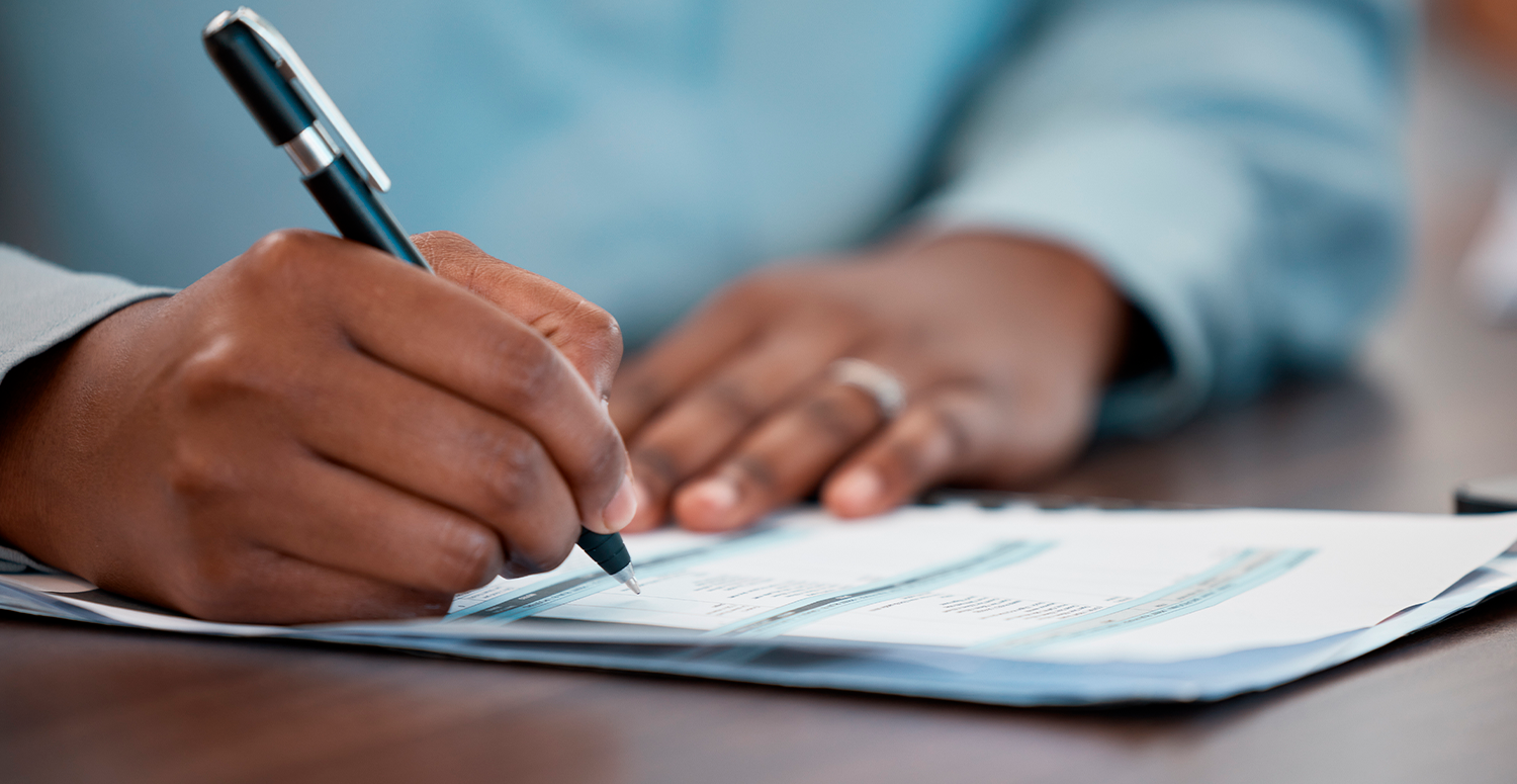 Empresas que colaborarem na reconstrução pós-desastres poderão ter isenção fiscal Empresas que colaborarem na reconstrução pós-desastres poderão ter isenção fiscal