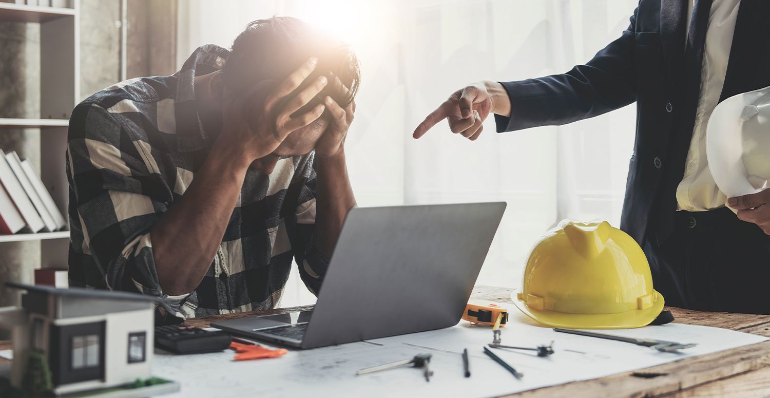 Nova proposta discute responsabilização do empregador por suicídio relacionado ao ambiente de trabalho Nova proposta discute responsabilização do empregador por suicídio relacionado ao ambiente de trabalho