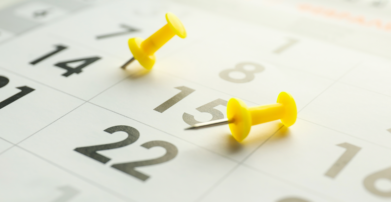 Feriados regionais em julho de 2025: confira a lista e locais Feriados regionais em julho de 2025: confira a lista e locais