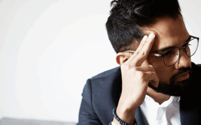 Quase 60% dos profissionais de contabilidade não estão prontos para reforma tributária, revela pesquisa