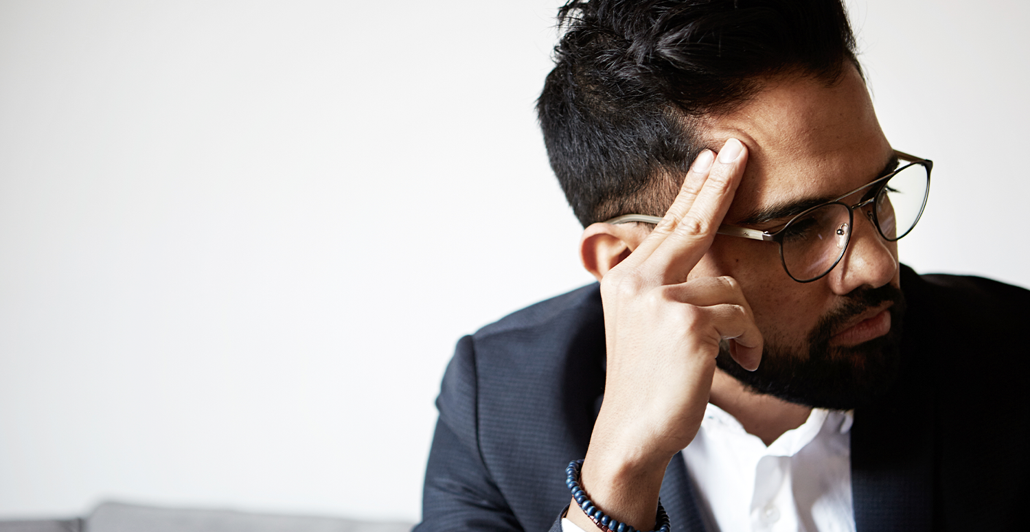 Quase 60% dos profissionais de contabilidade não estão prontos para reforma tributária, revela pesquisa Quase 60% dos profissionais de contabilidade não estão prontos para reforma tributária, revela pesquisa