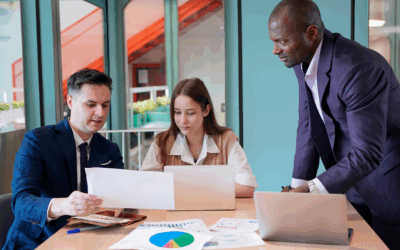 Débitos no Simples Nacional: 698 empresas do ES estão em risco de serem excluídos do regime simplificado