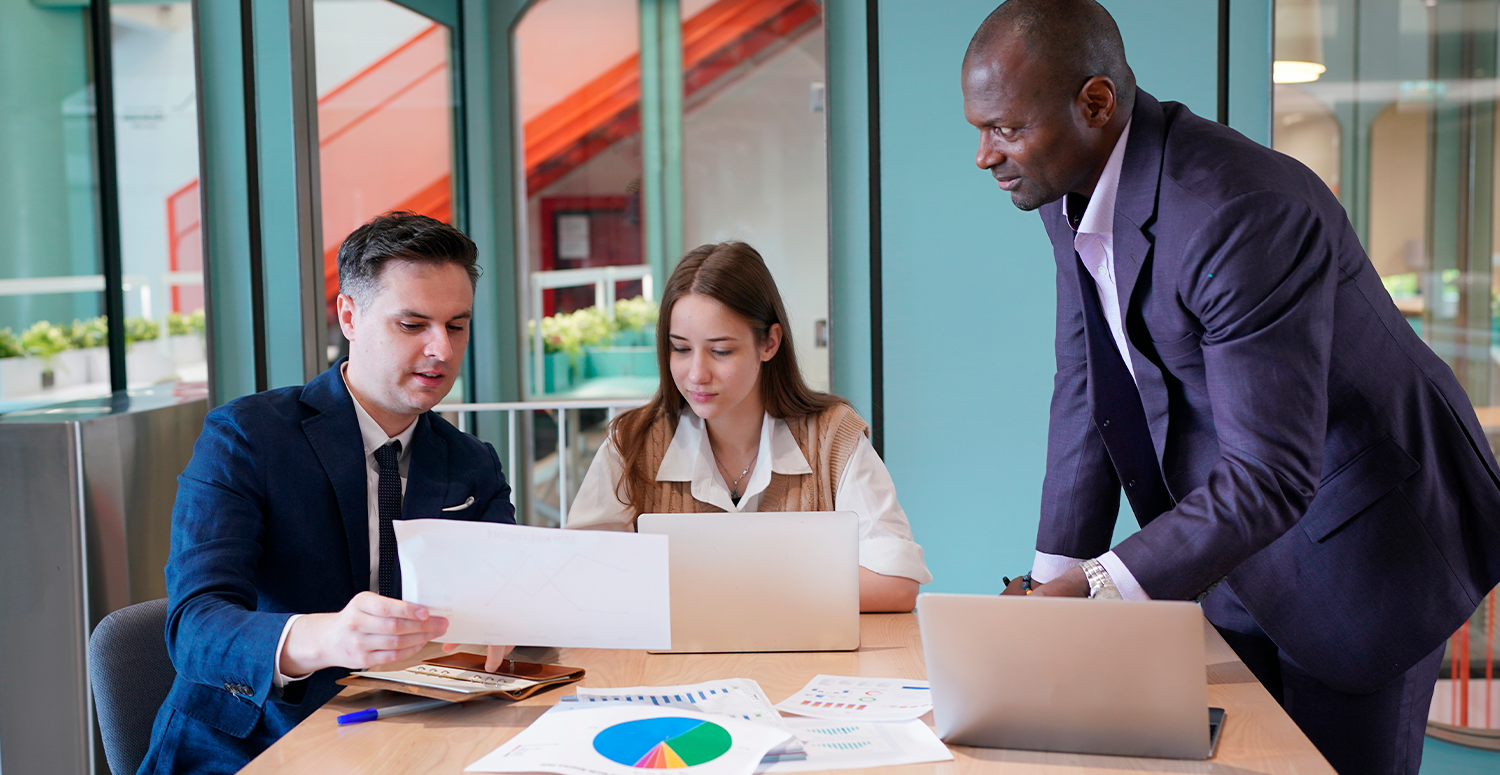 Débitos no Simples Nacional: 698 empresas do ES estão em risco de serem excluídos do regime simplificado Débitos no Simples Nacional: 698 empresas do ES estão em risco de serem excluídos do regime simplificado