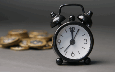 Como comunicar reajuste de honorários contábeis?