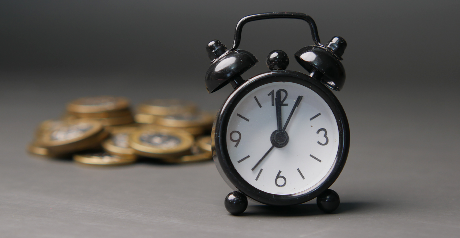 Como comunicar reajuste de honorários contábeis? Como comunicar reajuste de honorários contábeis?