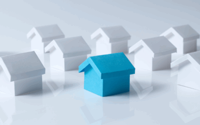 Receita Federal cria mecanismo para fiscalizar os aluguéis de imóveis