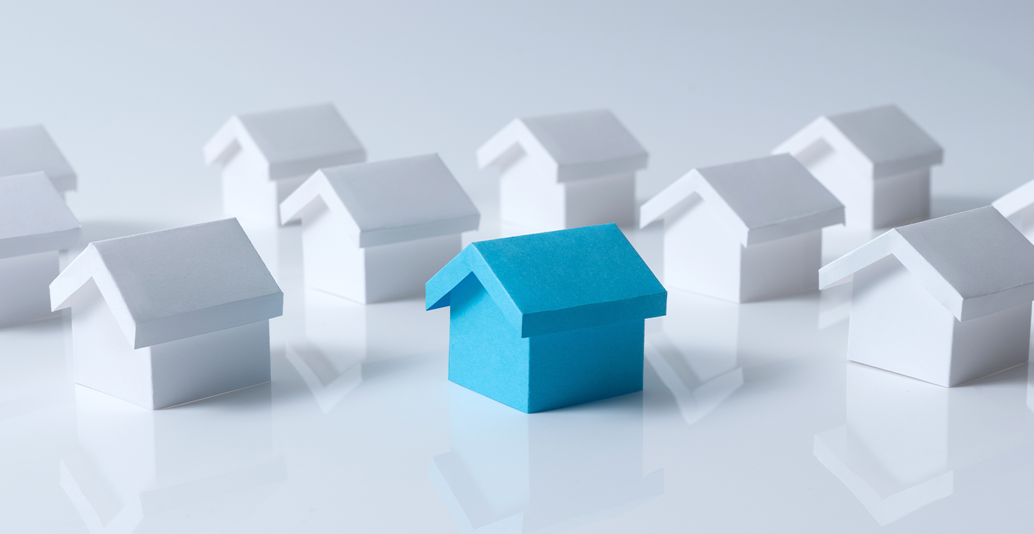 Receita Federal cria mecanismo para fiscalizar os aluguéis de imóveis Receita Federal cria mecanismo para fiscalizar os aluguéis de imóveis