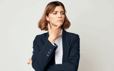 Reforma e o Simples Nacional: o que permanece e o que muda?