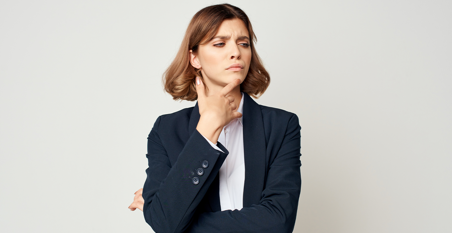 Reforma e o Simples Nacional: o que permanece e o que muda? Reforma e o Simples Nacional: o que permanece e o que muda?