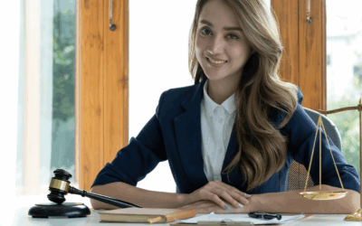 Simples Nacional pós-Reforma: desafios e oportunidades para contadores