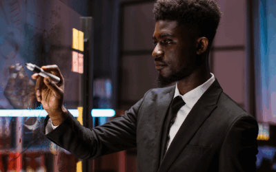 Reforma tributária: chegou a hora do protagonismo contábil