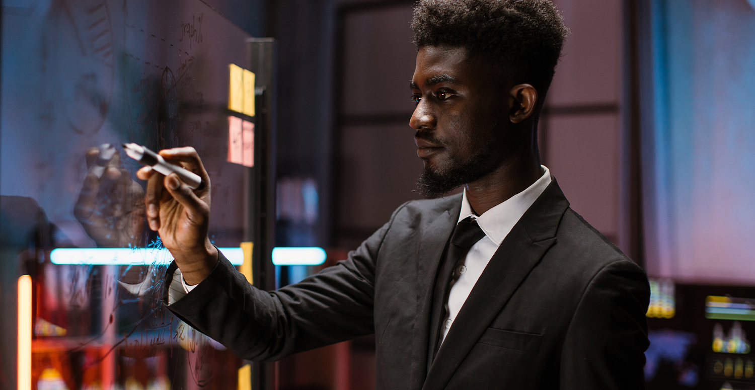 Reforma tributária: chegou a hora do protagonismo contábil Reforma tributária: chegou a hora do protagonismo contábil