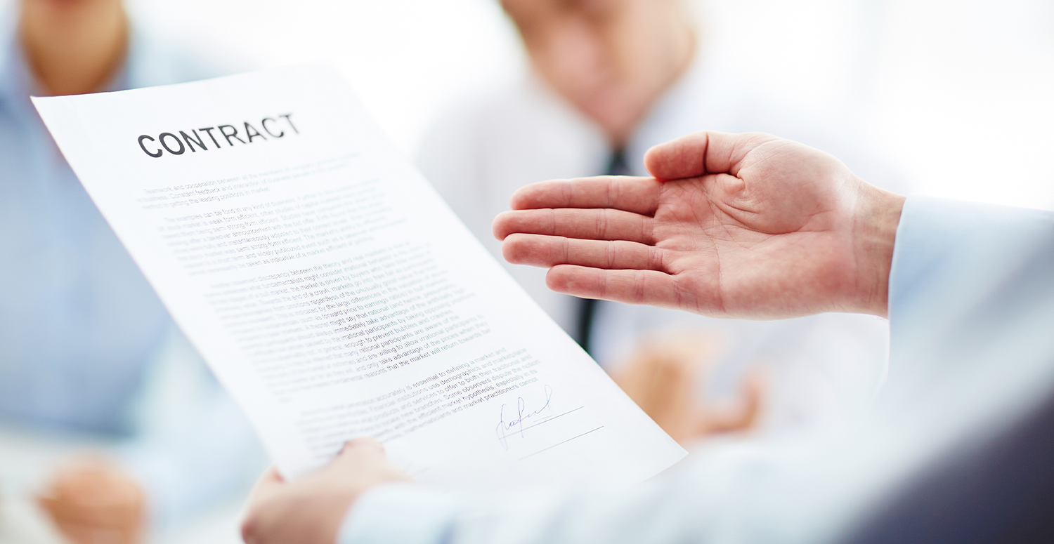 Rescisão indireta: decisão do TST amplia risco para empresas sem FGTS Rescisão indireta: decisão do TST amplia risco para empresas sem FGTS