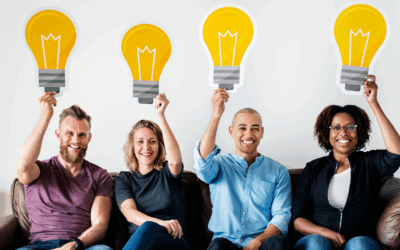 Sapiens Parque em Florianópolis: vantagens fiscais para startups e empresas de inovação