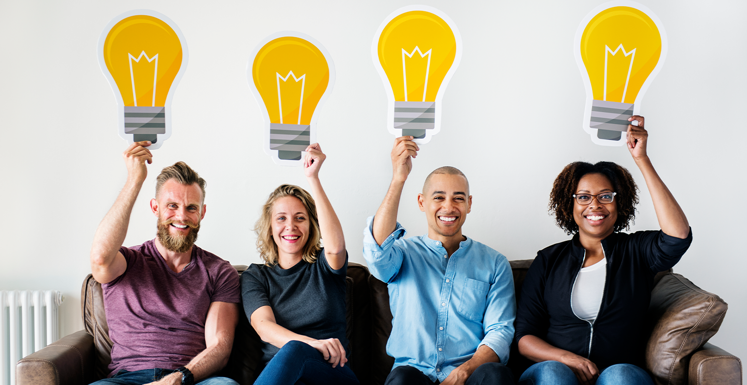 Sapiens Parque em Florianópolis: vantagens fiscais para startups e empresas de inovação Sapiens Parque em Florianópolis: vantagens fiscais para startups e empresas de inovação