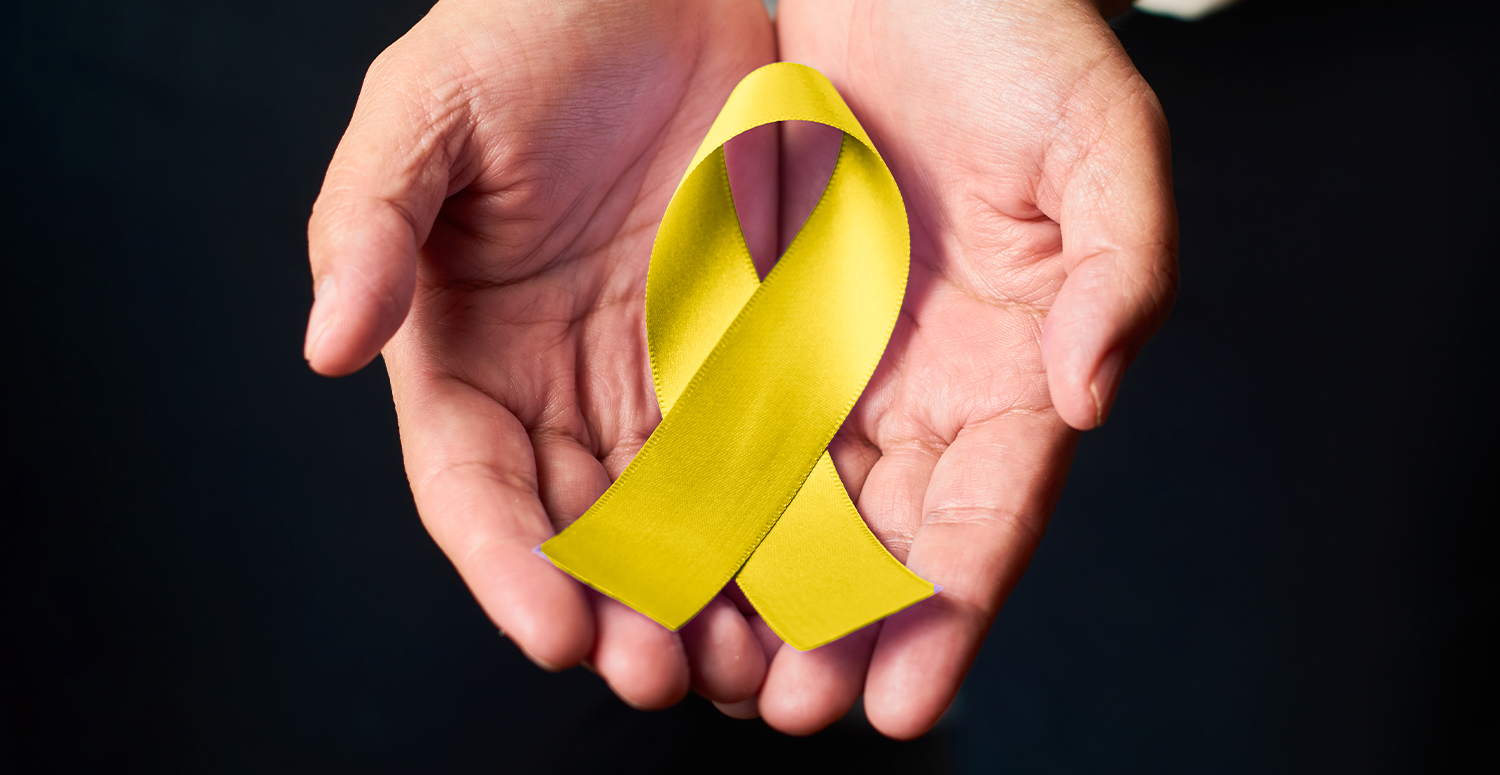 Setembro Amarelo: saúde mental no trabalho é desafio urgente para empresas e profissionais Setembro Amarelo: saúde mental no trabalho é desafio urgente para empresas e profissionais