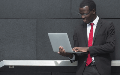 Fintechs terão limitação para pagamentos do FGTS Digital via Pix e empregadores podem ser impactados pela mudança temporária