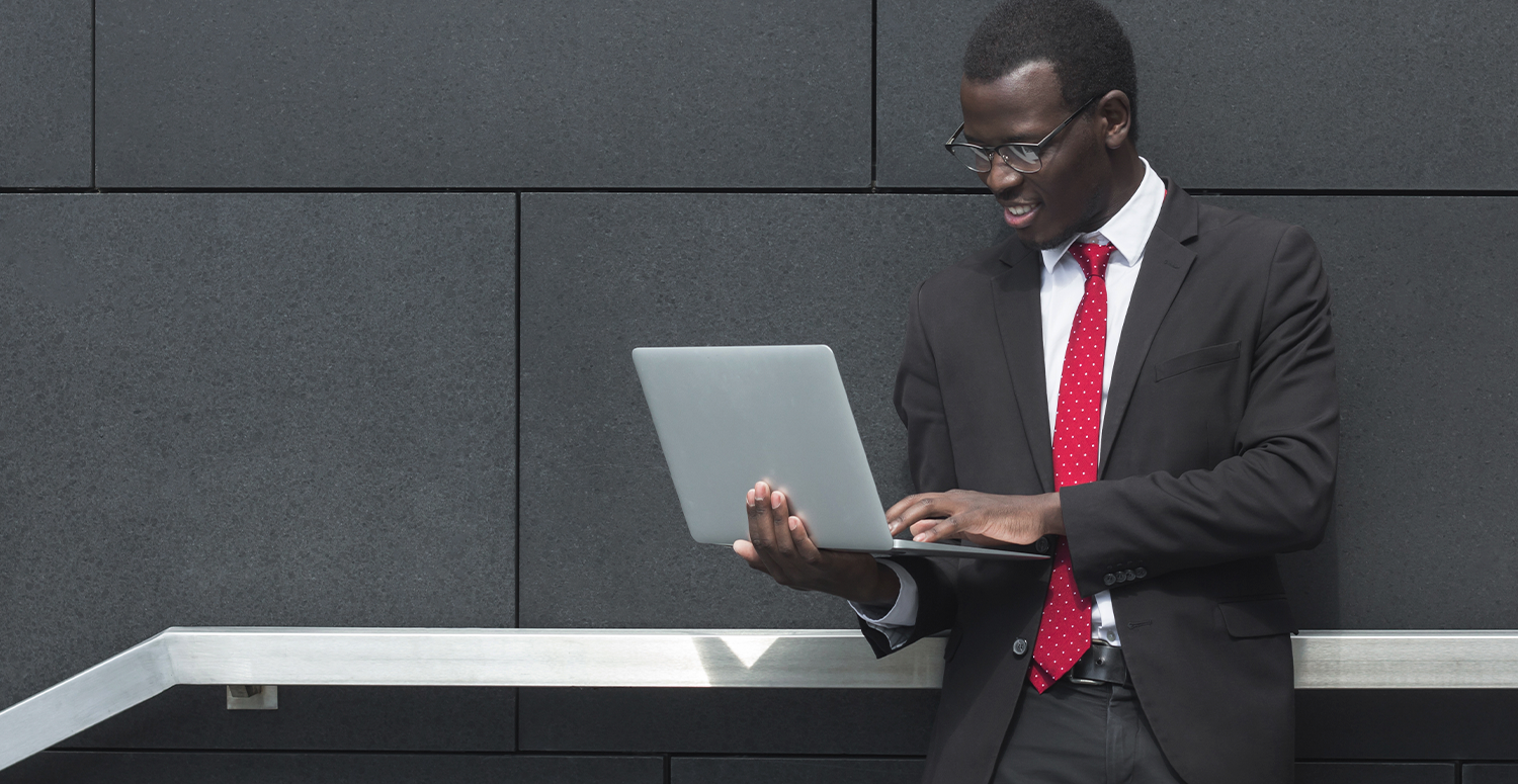 Fintechs terão limitação para pagamentos do FGTS Digital via Pix e empregadores podem ser impactados pela mudança temporária Fintechs terão limitação para pagamentos do FGTS Digital via Pix e empregadores podem ser impactados pela mudança temporária