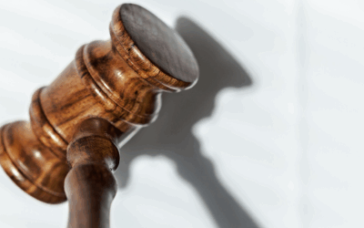 Audiência pública sobre pejotização é remarcada para outubro