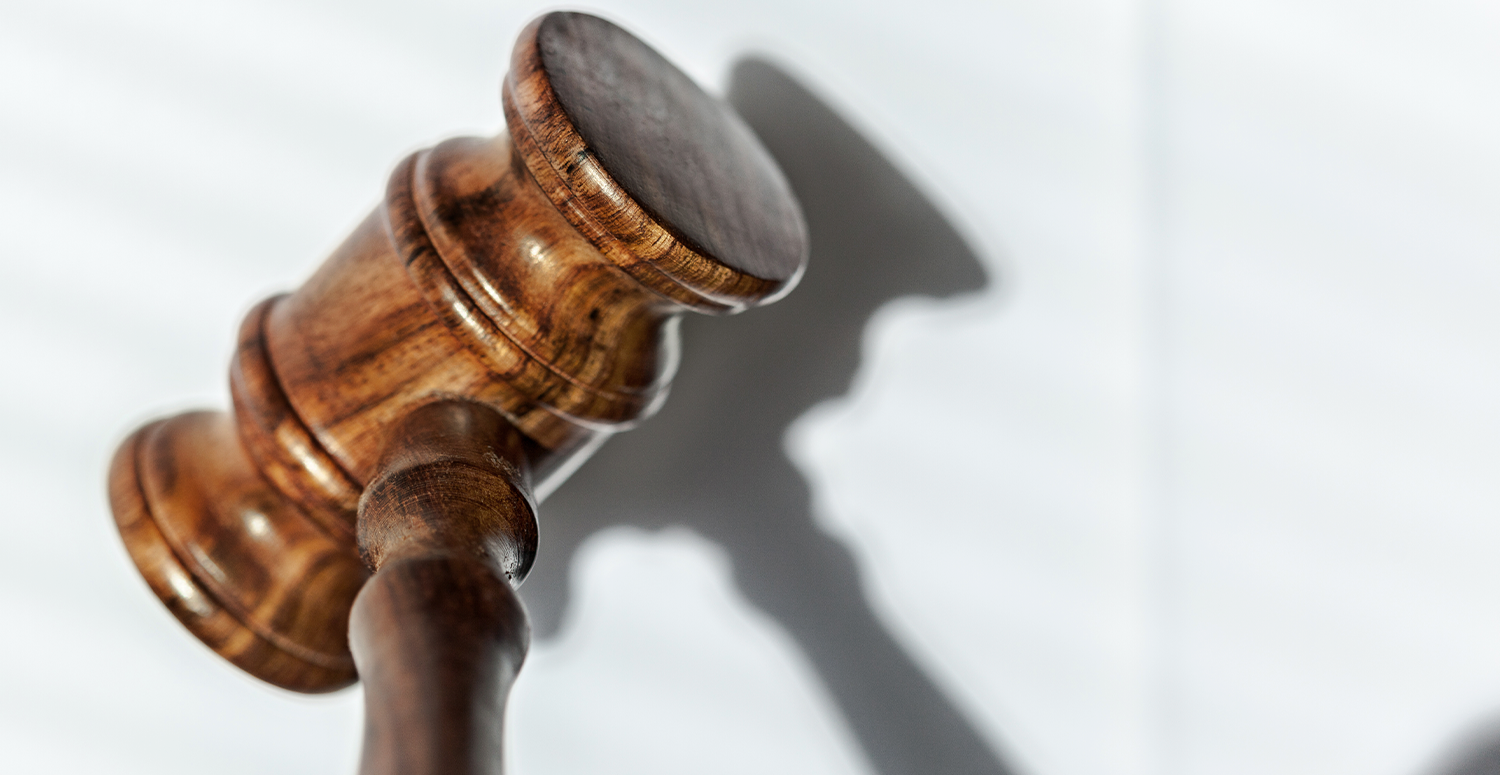 Audiência pública sobre pejotização é remarcada para outubro Audiência pública sobre pejotização é remarcada para outubro