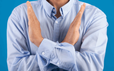 STF contraria TST e decide que contratações temporárias nos Correios não violam concurso