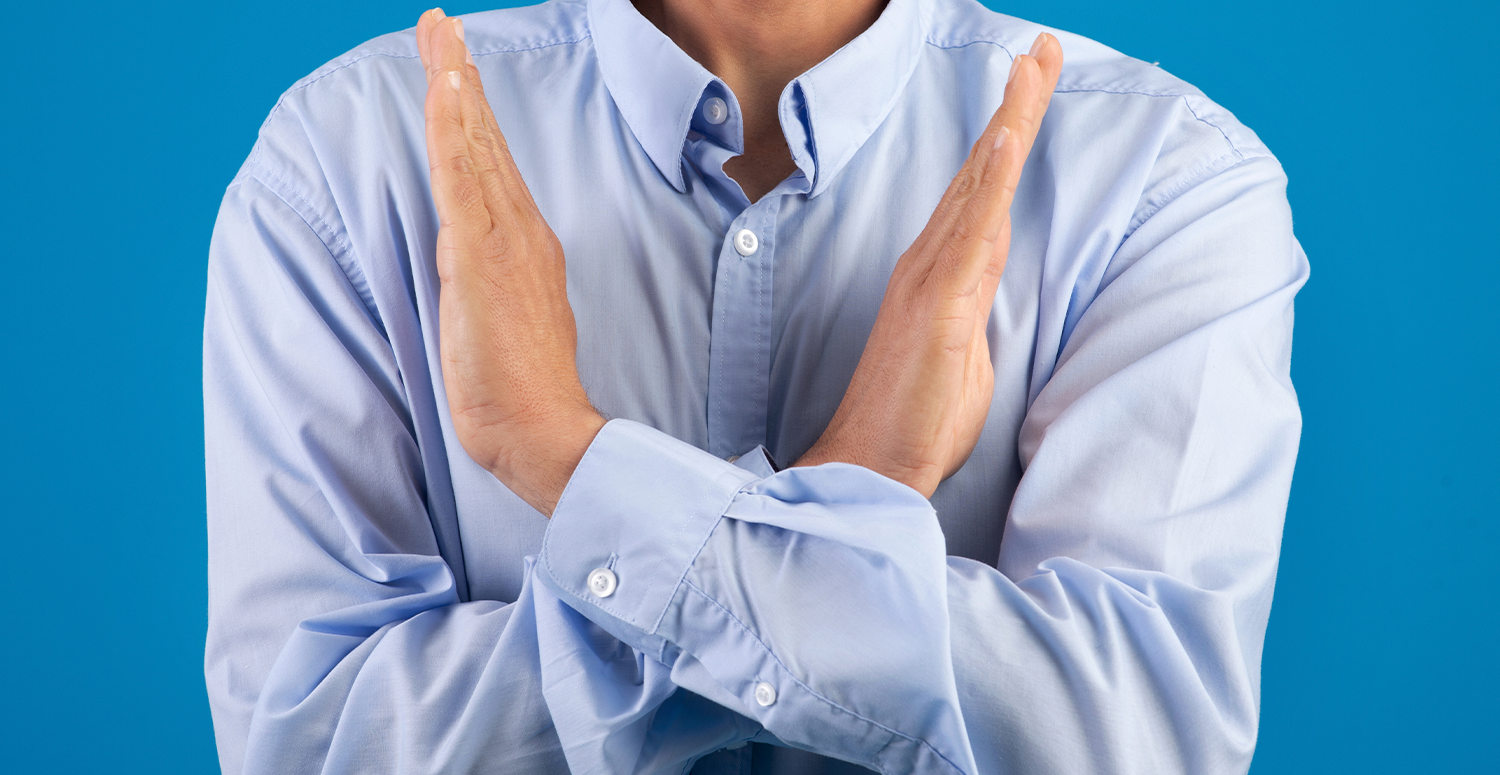 STF contraria TST e decide que contratações temporárias nos Correios não violam concurso STF contraria TST e decide que contratações temporárias nos Correios não violam concurso